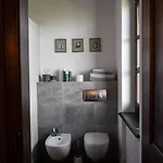 Peaceful Luxury - Stunning Alps Views Appartamento *
