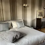 Appartamento Peaceful Luxury - Stunning Alps Views *