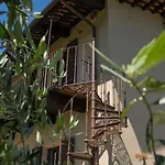 Peaceful Luxury - Stunning Alps Views Saluzzo