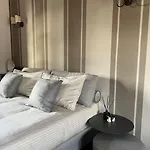 Peaceful Luxury - Stunning Alps Views *