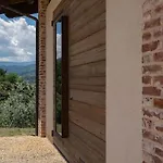 Peaceful Luxury - Stunning Alps Views * Saluzzo