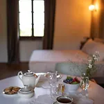 Peaceful Luxury - Stunning Alps Views Appartamento Saluzzo