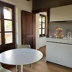 Peaceful Luxury - Stunning Alps Views *