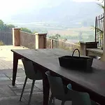 Peaceful Luxury - Stunning Alps Views * Saluzzo