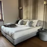 Peaceful Luxury - Stunning Alps Views * Saluzzo