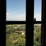 Peaceful Luxury - Stunning Alps Views *