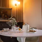 Appartamento Peaceful Luxury - Stunning Alps Views Saluzzo