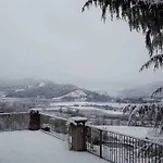 Peaceful Luxury - Stunning Alps Views Appartamento *