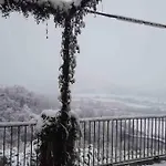 Peaceful Luxury - Stunning Alps Views *