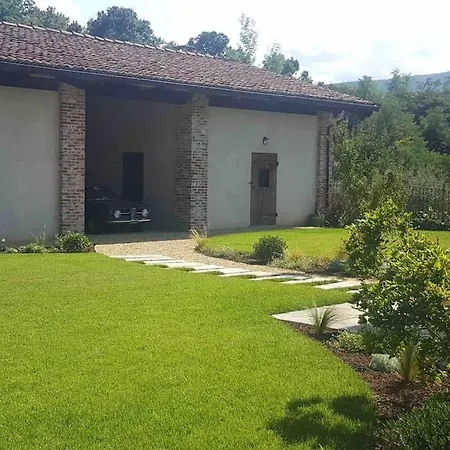 Peaceful Luxury - Stunning Alps Views *