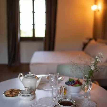 アパート Peaceful Luxury - Stunning Alps Views サルッツォ