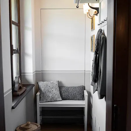 Appartement Peaceful Luxury - Stunning Alps Views Saluzzo