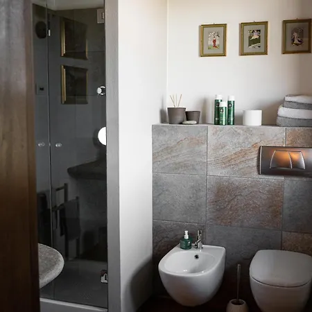 Peaceful Luxury - Stunning Alps Views Appartement