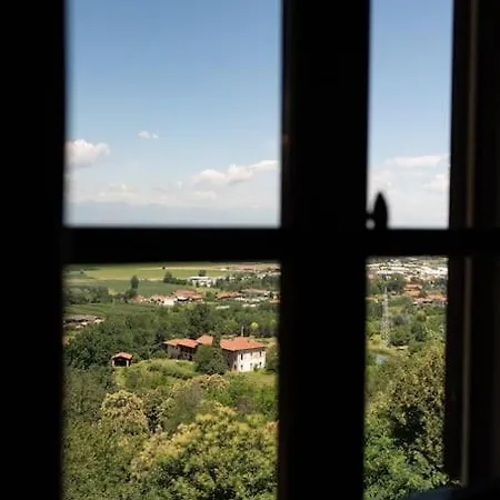 Peaceful Luxury - Stunning Alps Views *