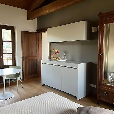 アパート Peaceful Luxury - Stunning Alps Views