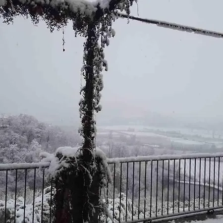 Peaceful Luxury - Stunning Alps Views *