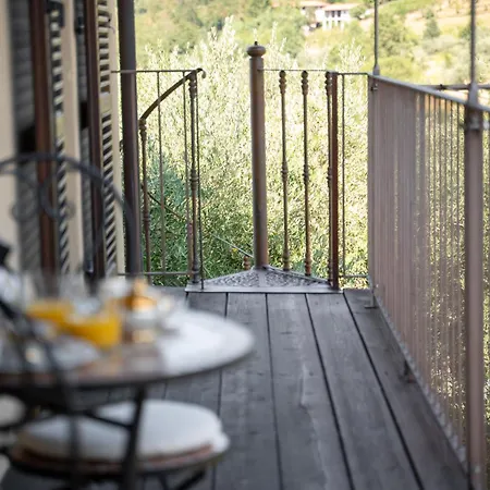 Апартаменты Peaceful Luxury - Stunning Alps Views *