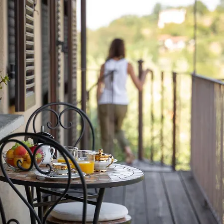 Апартаменты Peaceful Luxury - Stunning Alps Views *