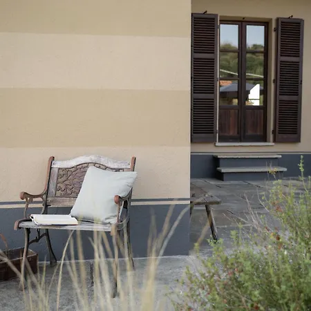 Peaceful Luxury - Stunning Alps Views *