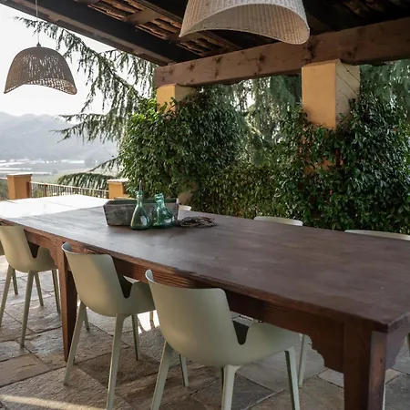 Peaceful Luxury - Stunning Alps Views Апартаменты
