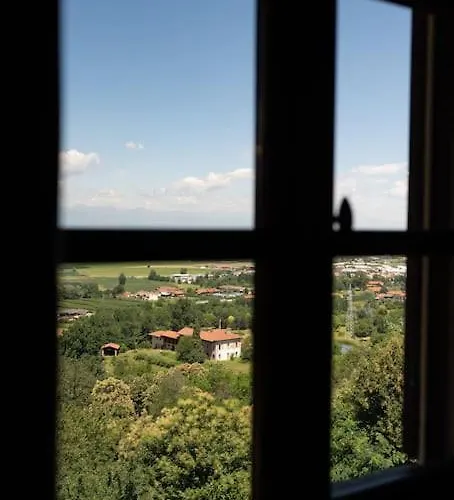 Peaceful Luxury - Stunning Alps Views *